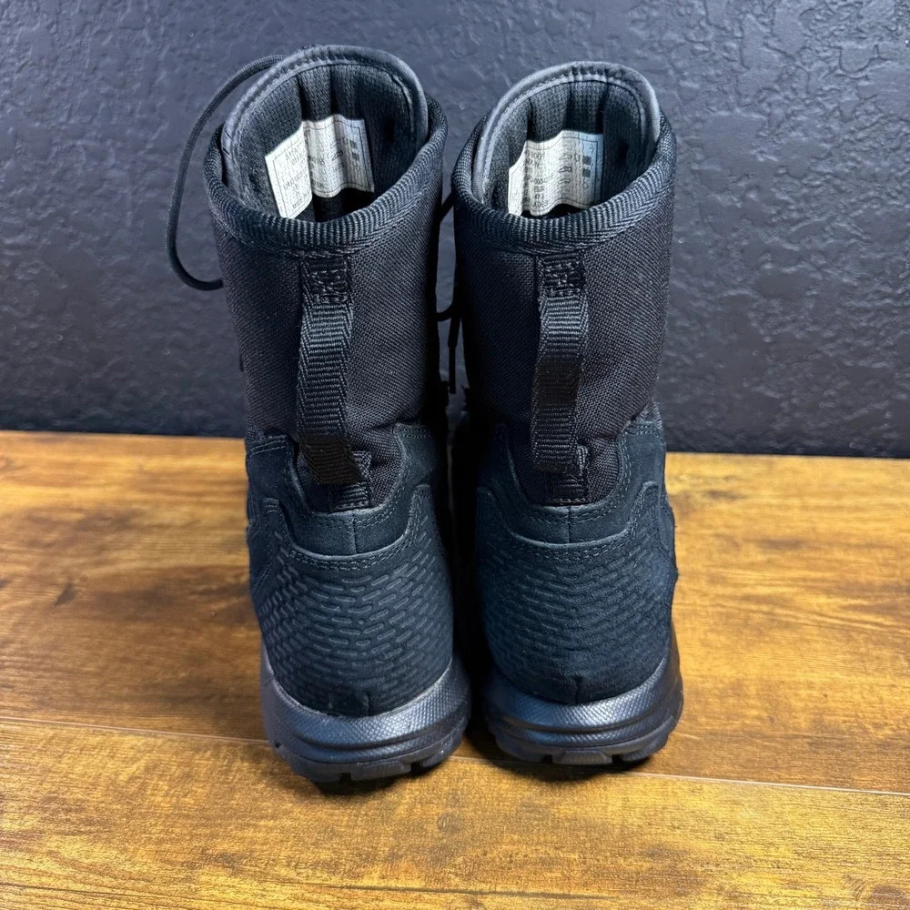 5.11 Tactical 11 tactical